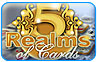 Download 5 Realms of Cards Game