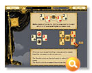 5 Realms of Cards Screenshot 1