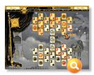 5 Realms of Cards Screenshot 2