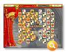 5 Realms of Cards Screenshot 3