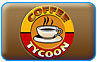 Download Coffee Tycoon Game