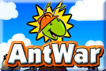 Ant War Download