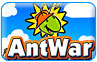 Download Ant War Game