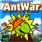 Game Box Art