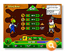 Ant War Screenshot 2