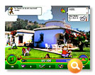 Ant War Screenshot 3