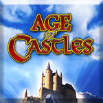Age of Castles