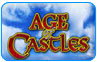 Download Age of Castles Game