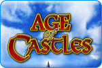 Age of Castles Download