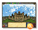 Age of Castles Screenshot 1