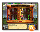 Age of Castles Screenshot 2