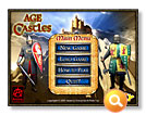 Age of Castles Screenshot 3