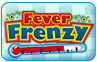 Fever Frenzy