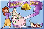 Wedding Dash Download