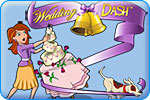 Wedding Dash Download