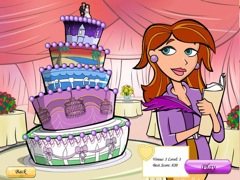 Wedding Dash Screenshot 2