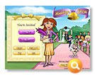 Wedding Dash Screenshot 1