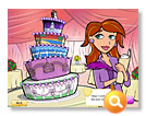 Wedding Dash Screenshot 2