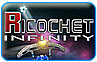 Download Ricochet Infinity Game