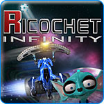 Game Box Art
