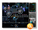 Ricochet Infinity Screenshot 1