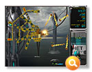 Ricochet Infinity Screenshot 2
