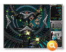 Ricochet Infinity Screenshot 3