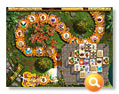 Liong: The Dragon Dance Screenshot 1