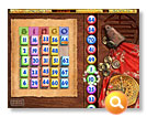 Liong: The Dragon Dance Screenshot 2