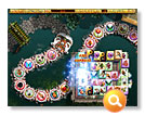 Liong: The Dragon Dance Screenshot 3