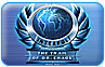Download Interpol Trail of Dr. Chaos Game