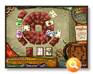 Jewel Quest Solitaire II Screenshot 2