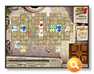 Jewel Quest Solitaire II Screenshot 3