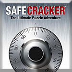 Safecracker