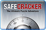 Safecracker Download