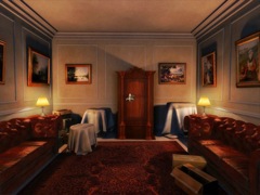 Safecracker Screenshot 1