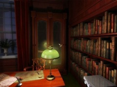 Safecracker Screenshot 2