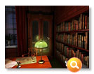 Safecracker Screenshot 2