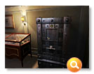 Safecracker Screenshot 3