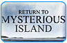 Download Return to Mysterious Island Game