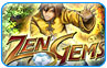 Download ZenGems Game