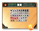 Cafe Mahjongg Screenshot 3