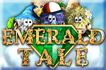 Emerald Tale Download