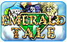 Download Emerald Tale Game