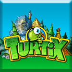 Turtix