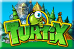 Turtix Download
