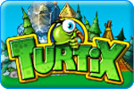 Turtix Download