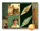 ZoomBook Screenshot 1