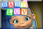 Baby Luv Download