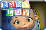 Download Baby Luv Game